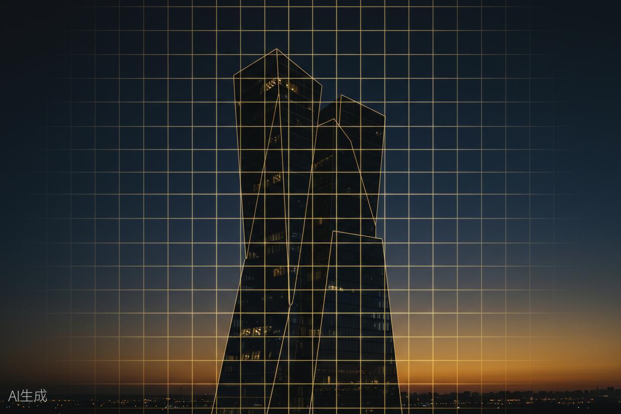 东宝区